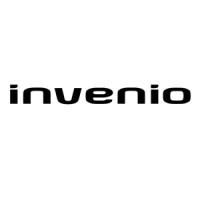 Invenio Pty. Ltd. logo, Invenio Pty. Ltd. contact details