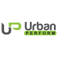 URBAN PERFORM HOLDINGS INC logo, URBAN PERFORM HOLDINGS INC contact details