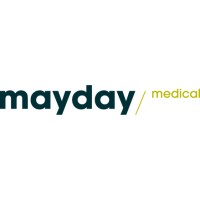 Mayday Repatriation Services Limited logo, Mayday Repatriation Services Limited contact details