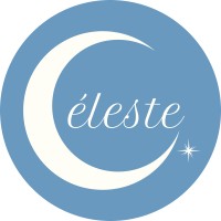 Céleste Manila logo, Céleste Manila contact details