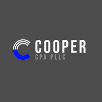 Cooper CPA PLLC logo, Cooper CPA PLLC contact details