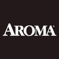 Aroma Housewares Co logo, Aroma Housewares Co contact details