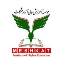 Meshkat Institute of Higher Education logo, Meshkat Institute of Higher Education contact details