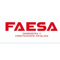 FAESA. Fabricación Española Agroindustrial S.A. logo, FAESA. Fabricación Española Agroindustrial S.A. contact details