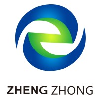 SHIJIAZHUANG ZHENGZHONG CENTER ENAMEL logo, SHIJIAZHUANG ZHENGZHONG CENTER ENAMEL contact details