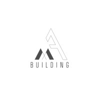 AM BUILDING logo, AM BUILDING contact details