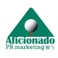 Aficionado PR Marketing logo, Aficionado PR Marketing contact details