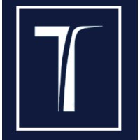 Tria logo, Tria contact details