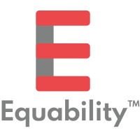 Equability LLC logo, Equability LLC contact details