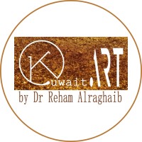 Kuwait Art Co logo, Kuwait Art Co contact details