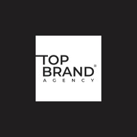 Top Brand Marketing logo, Top Brand Marketing contact details