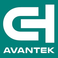 Avantek Soluciones PLM S.L. - Partner de Siemens Digital Industries Software logo, Avantek Soluciones PLM S.L. - Partner de Siemens Digital Industries Software contact details