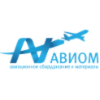 AVIOM Ltd. logo, AVIOM Ltd. contact details