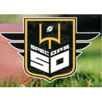 Spec Ops: Special Teams Training & Clinics logo, Spec Ops: Special Teams Training & Clinics contact details