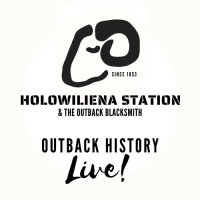 Holowiliena Station logo, Holowiliena Station contact details