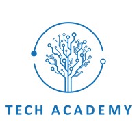 TECH ACADEMY DEVELOPPEMENT logo, TECH ACADEMY DEVELOPPEMENT contact details