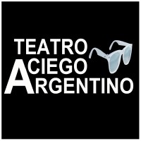 Teatro Ciego Argentino logo, Teatro Ciego Argentino contact details