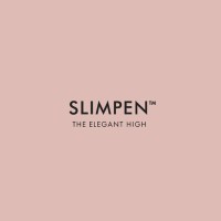 SLIMPEN logo, SLIMPEN contact details