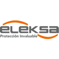 ELEKSA - Electricidad Continua de Mexico S. de R. L. de C. V. logo, ELEKSA - Electricidad Continua de Mexico S. de R. L. de C. V. contact details