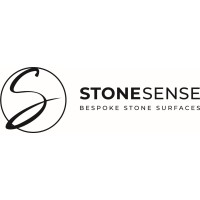 Stone Sense Ltd logo, Stone Sense Ltd contact details