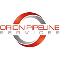 Orion Pipeline Services Limited logo, Orion Pipeline Services Limited contact details