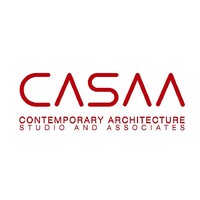 CASAA logo, CASAA contact details