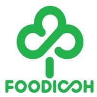 FOODISH Ltd. logo, FOODISH Ltd. contact details