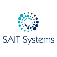 SAIT Systems, LLC logo, SAIT Systems, LLC contact details