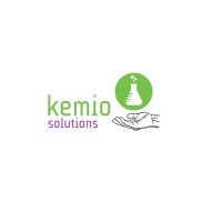 Kemio Solutions Pvt Ltd logo, Kemio Solutions Pvt Ltd contact details