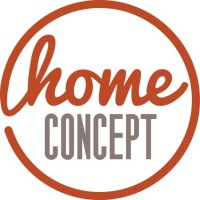 Home Concept Furniture logo, Home Concept Furniture contact details