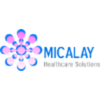 Micalay Healthcare Solutions logo, Micalay Healthcare Solutions contact details