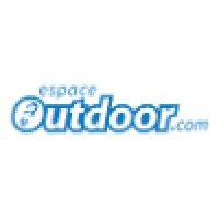 Espaceoutdoor.com logo, Espaceoutdoor.com contact details