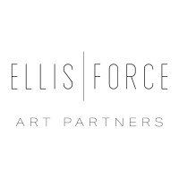 Ellis Force Art Partners logo, Ellis Force Art Partners contact details