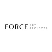 Force Art Projects logo, Force Art Projects contact details