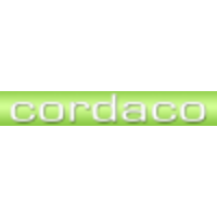 Cordaco Homes logo, Cordaco Homes contact details