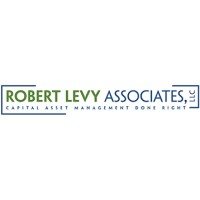 Robert Levy Associates logo, Robert Levy Associates contact details