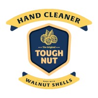 Tough Nut Products logo, Tough Nut Products contact details