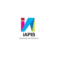 IAPIS BUSINESS ARCHITECTURE logo, IAPIS BUSINESS ARCHITECTURE contact details