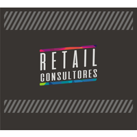 Retail Consultores logo, Retail Consultores contact details