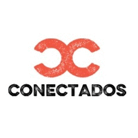 Conectados E.I.R.L logo, Conectados E.I.R.L contact details