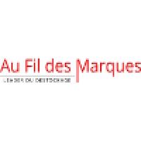 Au Fil des Marques / SAS VESTITI logo, Au Fil des Marques / SAS VESTITI contact details