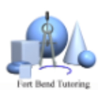 Fort Bend Tutoring logo, Fort Bend Tutoring contact details