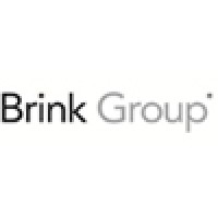 Brink Group logo, Brink Group contact details