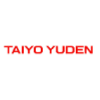 Taiyo Yuden (U.S.A.) Inc. logo, Taiyo Yuden (U.S.A.) Inc. contact details