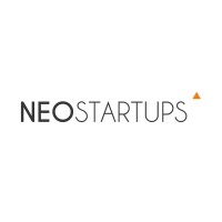 Neo Startups logo, Neo Startups contact details