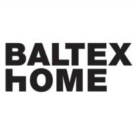 BALTEX Home logo, BALTEX Home contact details