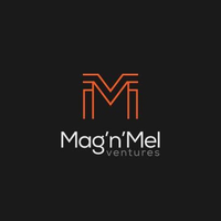 Mag n Mel Ventures logo, Mag n Mel Ventures contact details