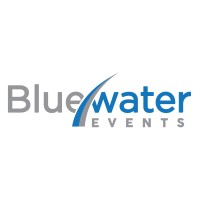 Bluewater Events Ltd logo, Bluewater Events Ltd contact details