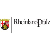 Rhineland-Palatinate logo, Rhineland-Palatinate contact details