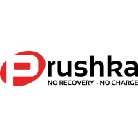 Prushka Fast Debt Recovery Pty Ltd logo, Prushka Fast Debt Recovery Pty Ltd contact details